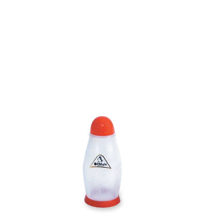 Senwell product
